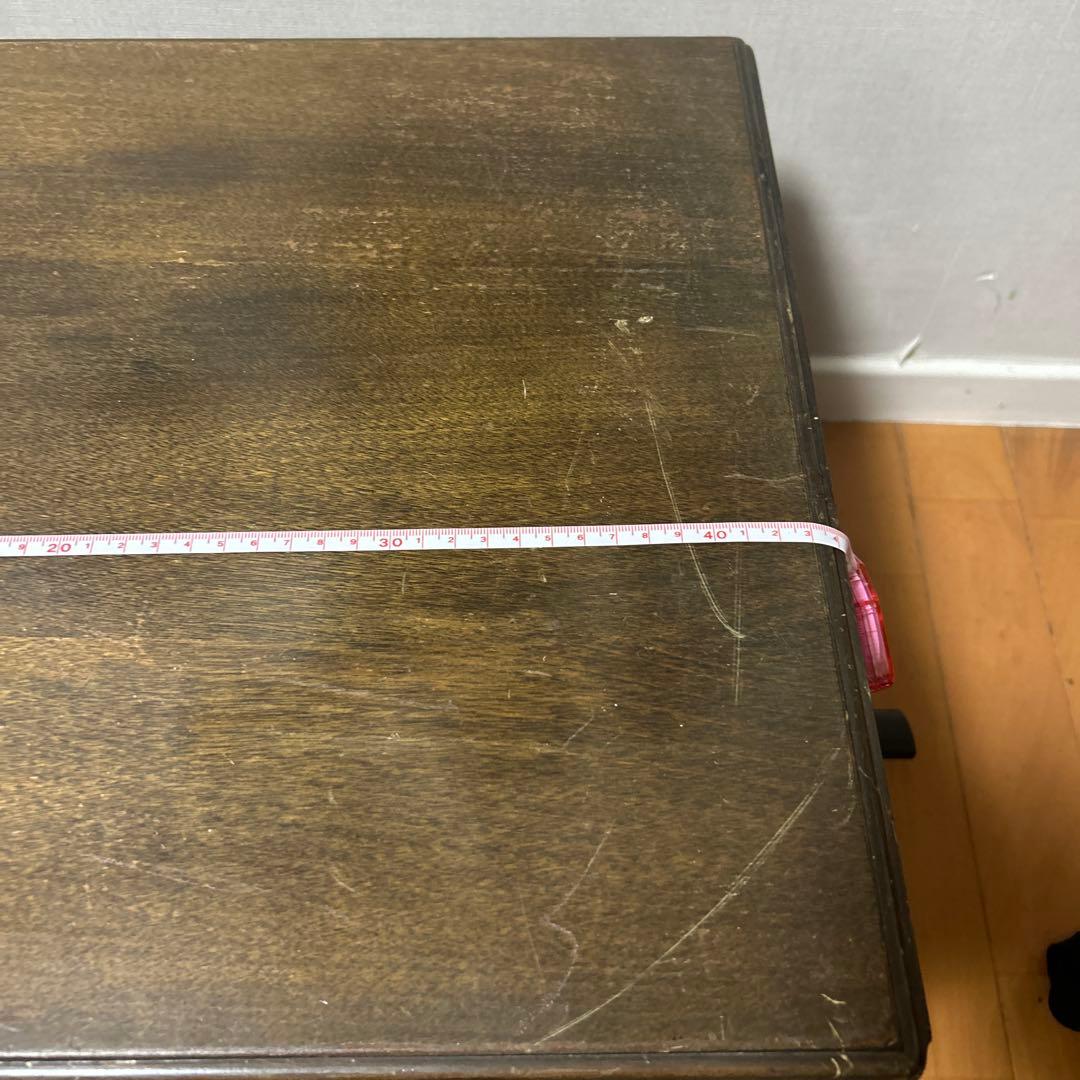 Columbia Grafonola レコードプレーヤー