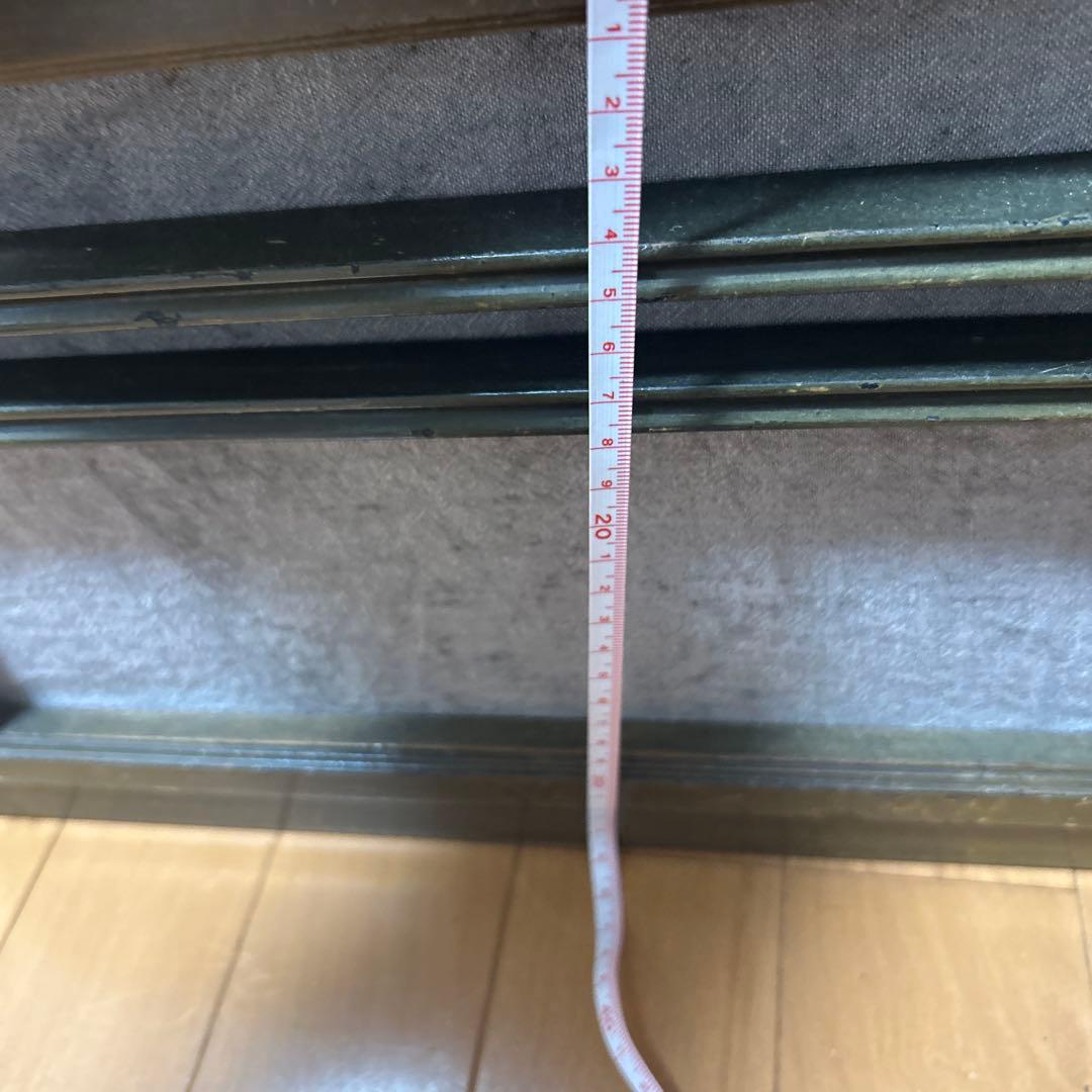 Columbia Grafonola レコードプレーヤー