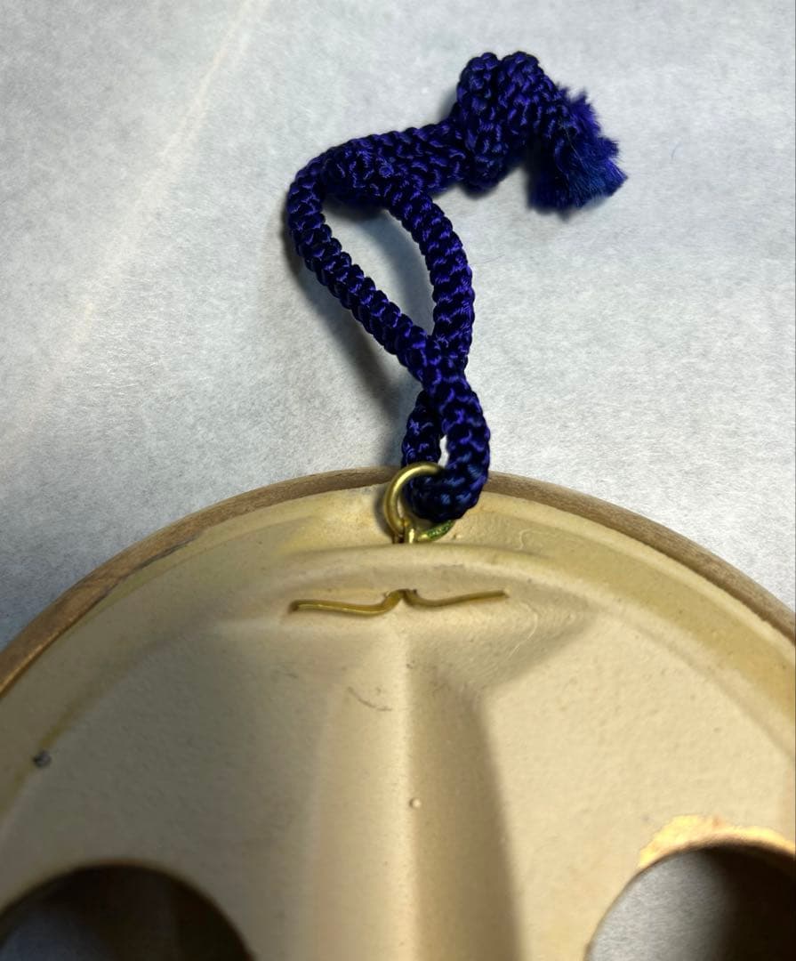 太陽の顔　箱入り(正規品)