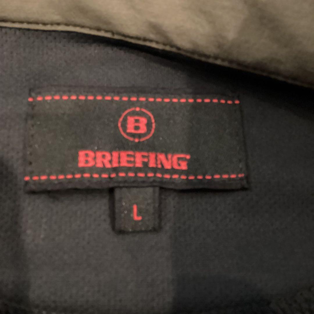 誠　ブルゾン2点セット