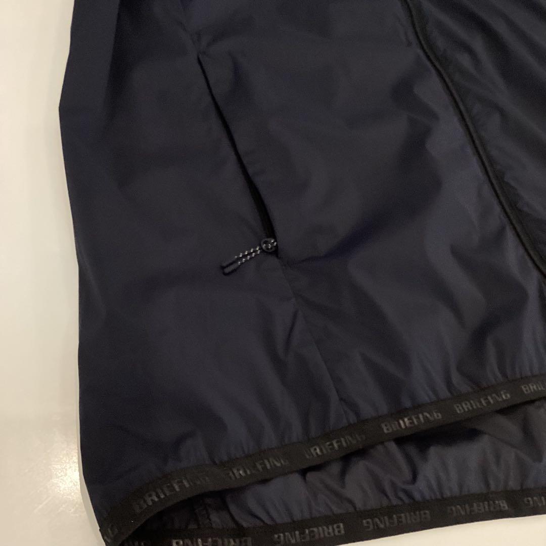 誠　ブルゾン2点セット