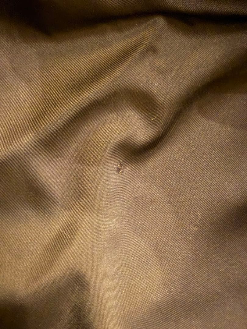 【美品　大容量（XL）】ポーター　タンカー 2way ボストンバッグ