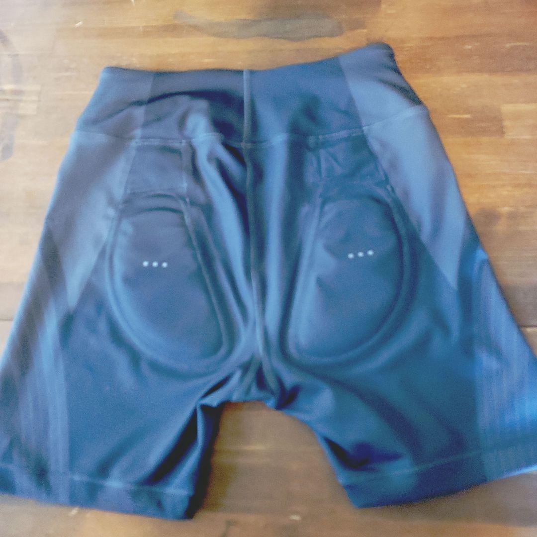 SIXPAD シックスパッド Hip Fit ヒップフィット 【Mサイズ】