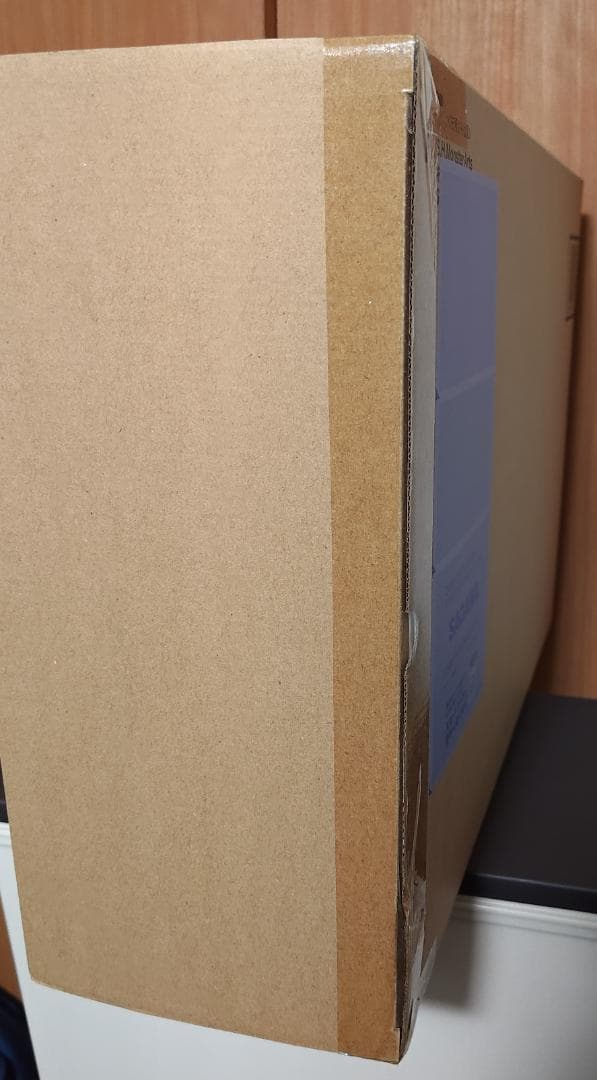 モンスターアーツ キングギドラ（2019）スペシャルカラー【輸送箱未開封】