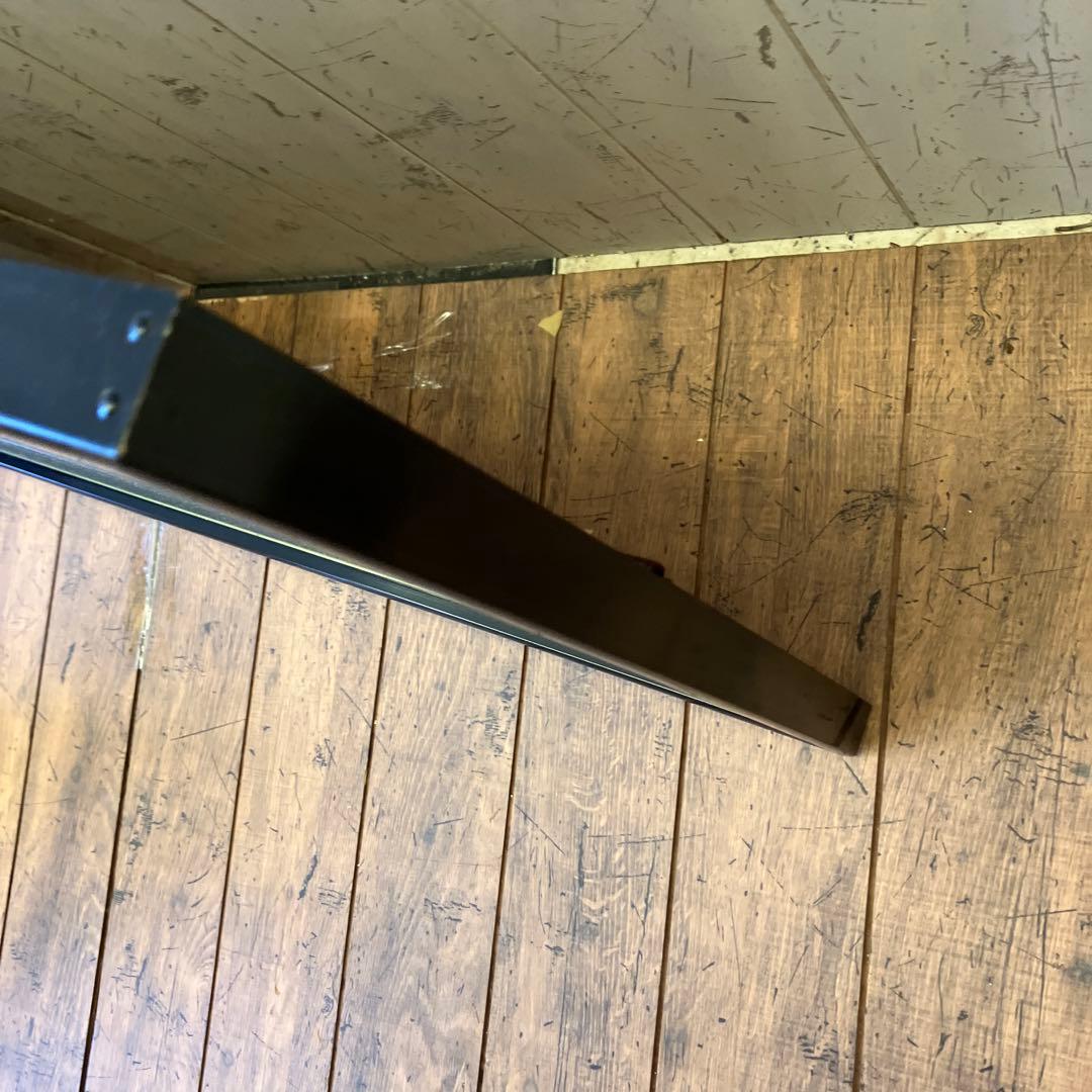 昭和レトロ 木製フレーム 宮沢賢治 雨ニモマケズ 周辺 壁掛け飾り インテリア