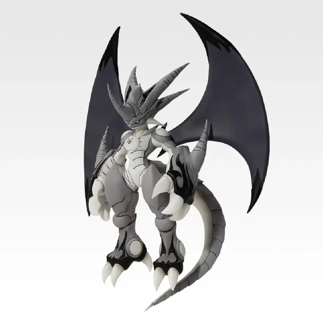 一番くじ　にゃんこ大戦争　A賞