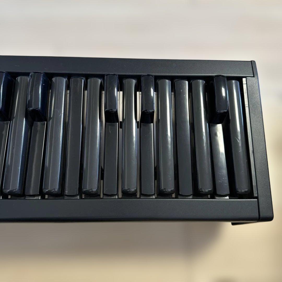 YAMAHA エレクトーン 補助ペダル PK-2&エクスプレッション用補助ペダル