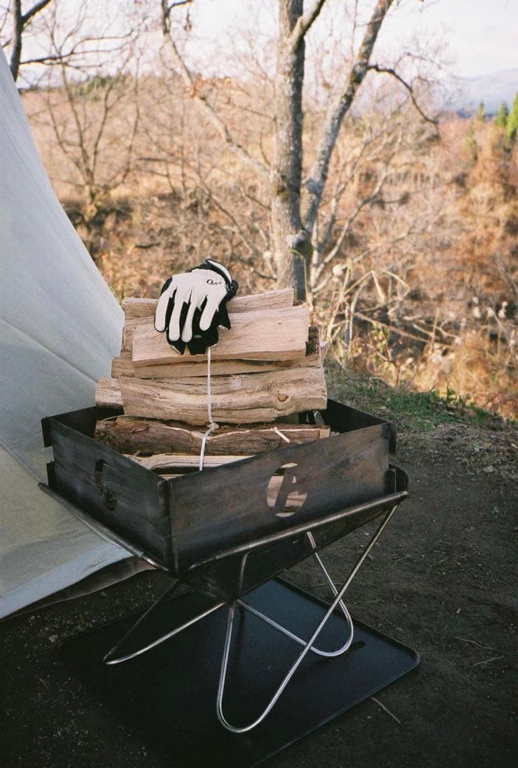 むっくんスターターセット asimocrafts asi_circle付き