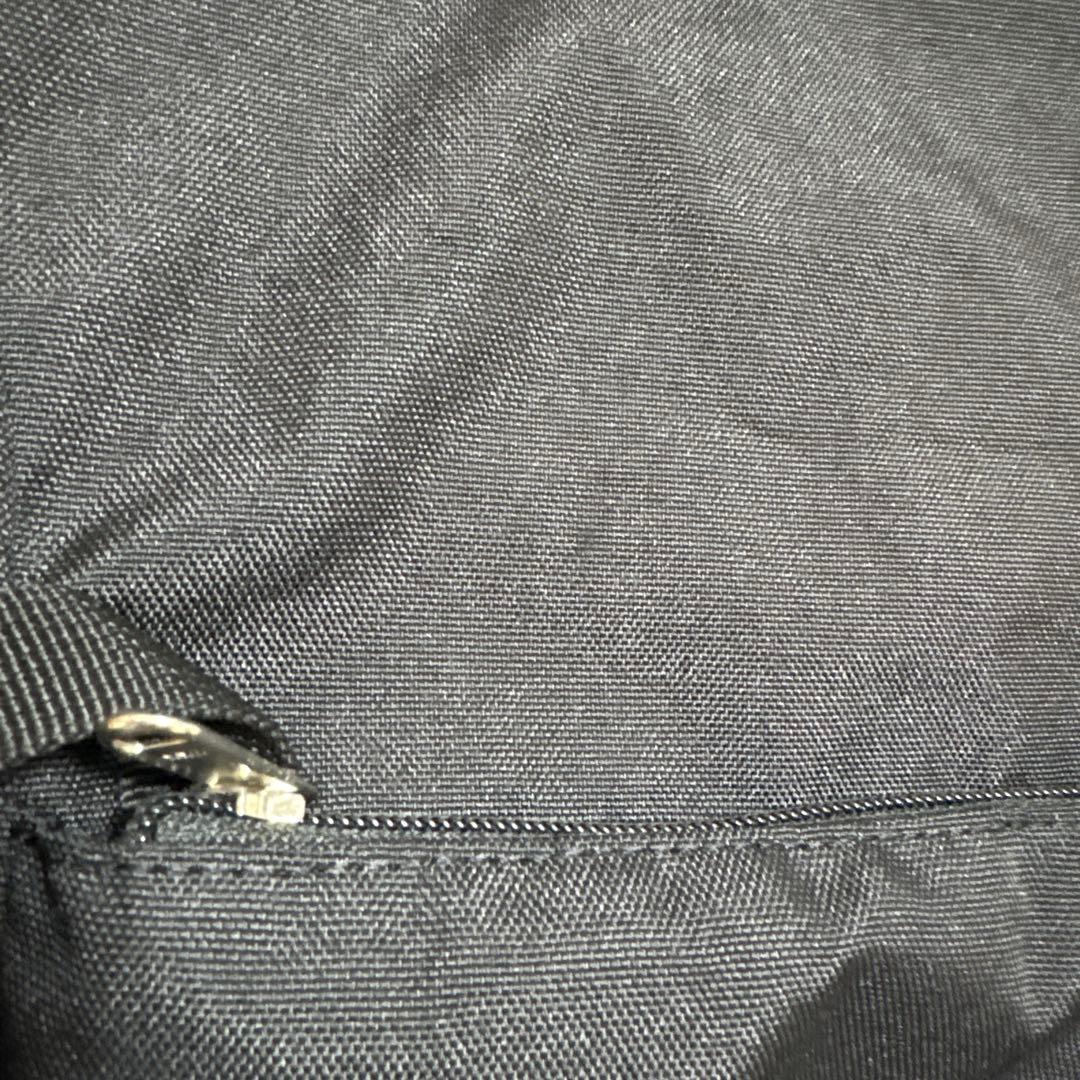 ルースイソンブラ　バックパック