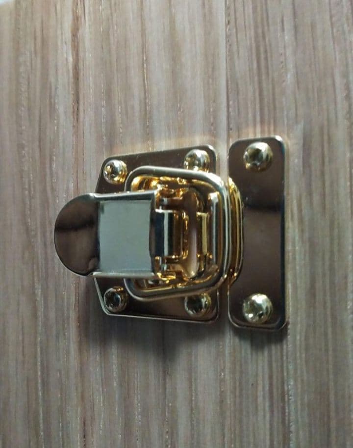 最安値【入手困難】イチローズモルト リミテッドエディション 2022　箱付き