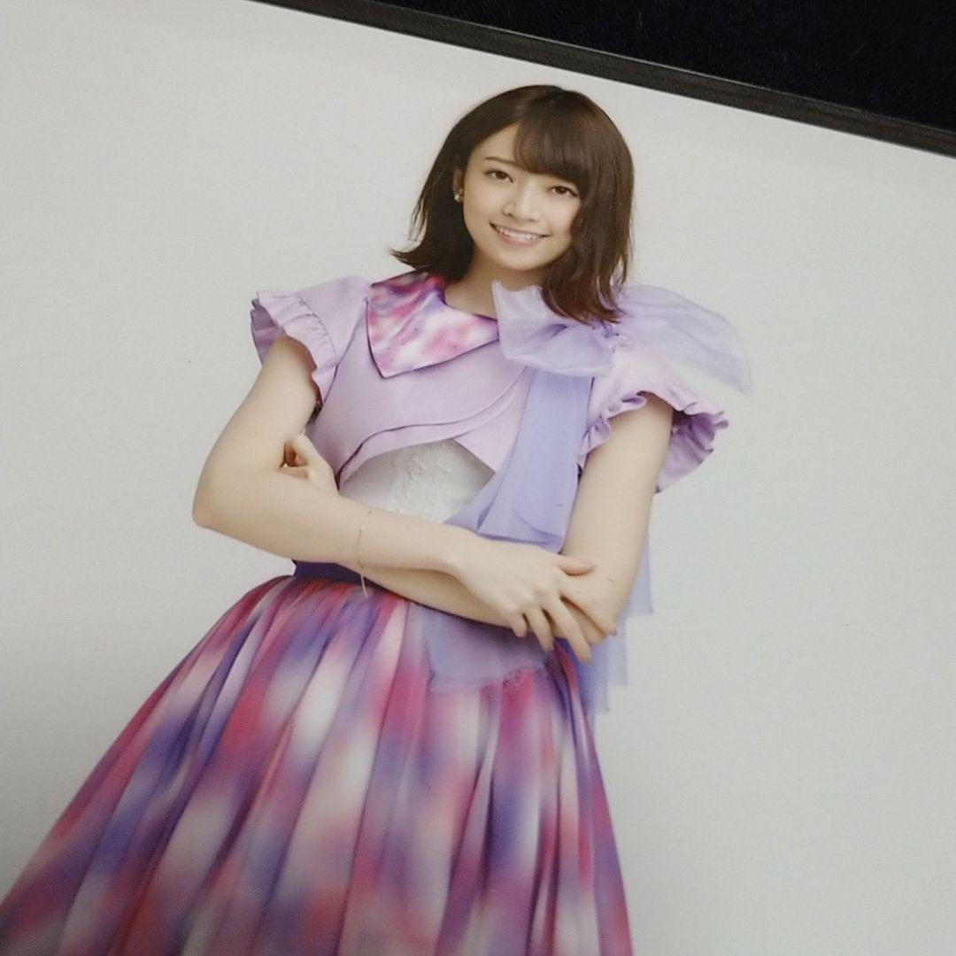 乃木坂46 生写真  橋本奈々未  コンプ  まとめ売り バラ売り不可