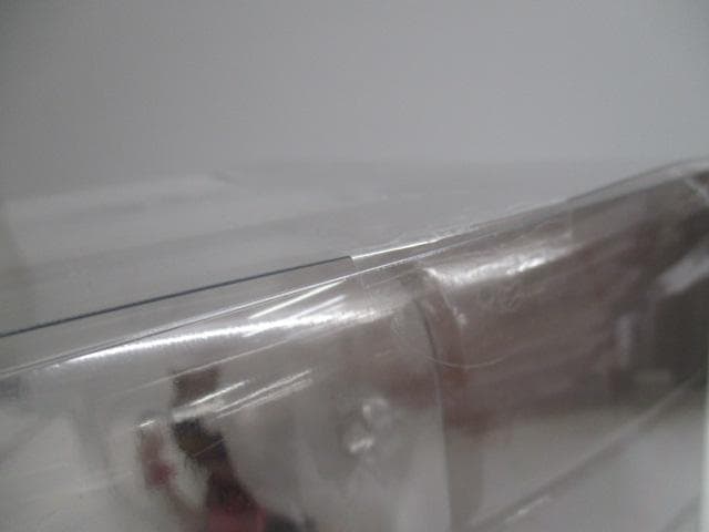 Gift+ 崩壊3rd パルドフェリス サマーコレクター ver. 1/8