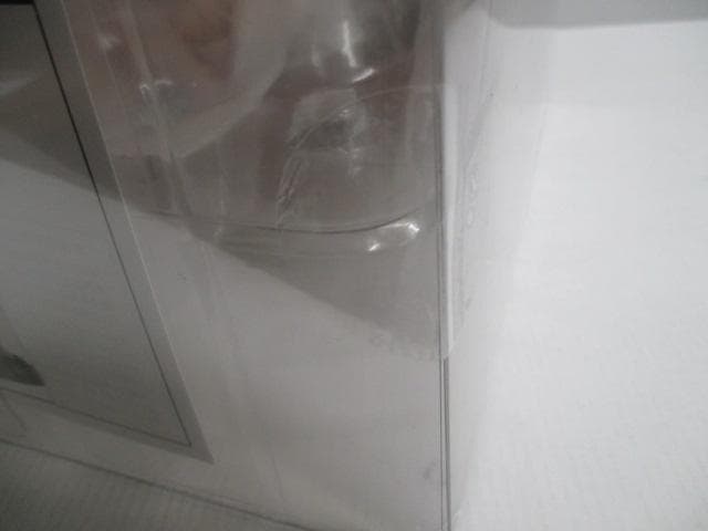 Gift+ 崩壊3rd パルドフェリス サマーコレクター ver. 1/8