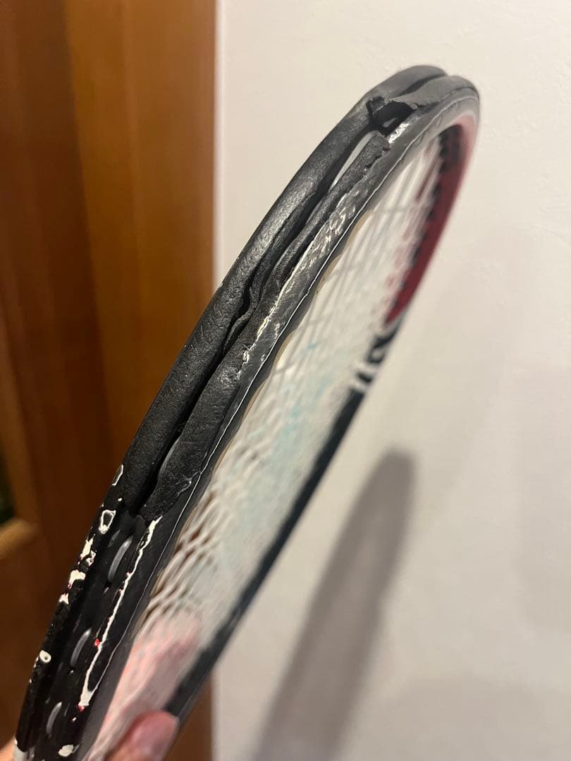 sixonetour blx 90 USモデル