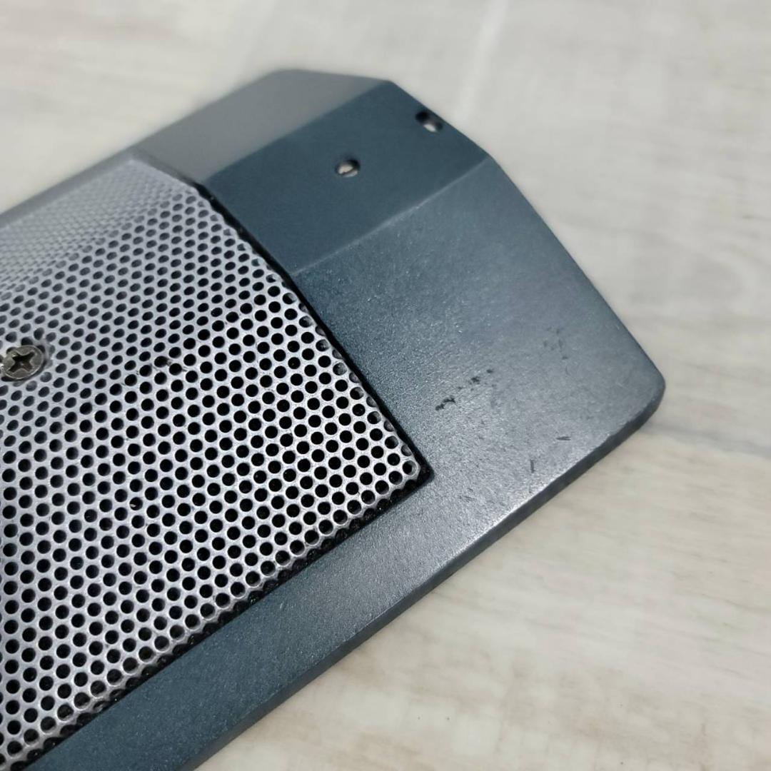 【良品】SHURE コンデンサー マイクロフォン BETA91A