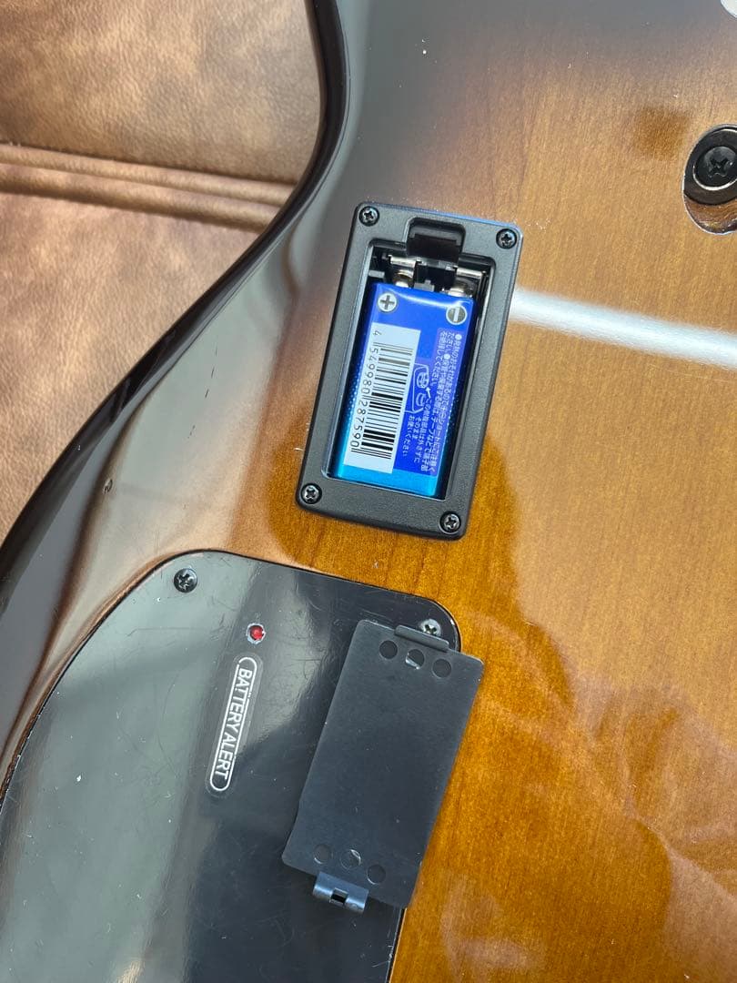 イ*オ様 ヤマハ BB734A エレキベース