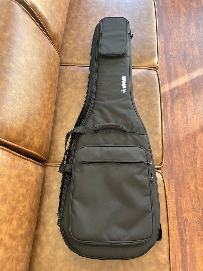 イ*オ様 ヤマハ BB734A エレキベース