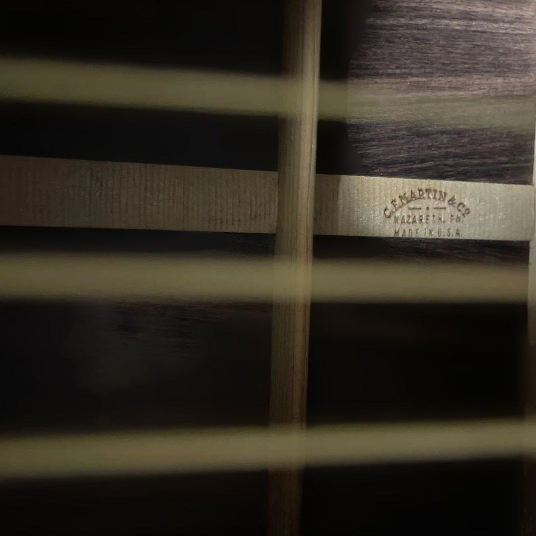 Martin & Co. アコースティックギター