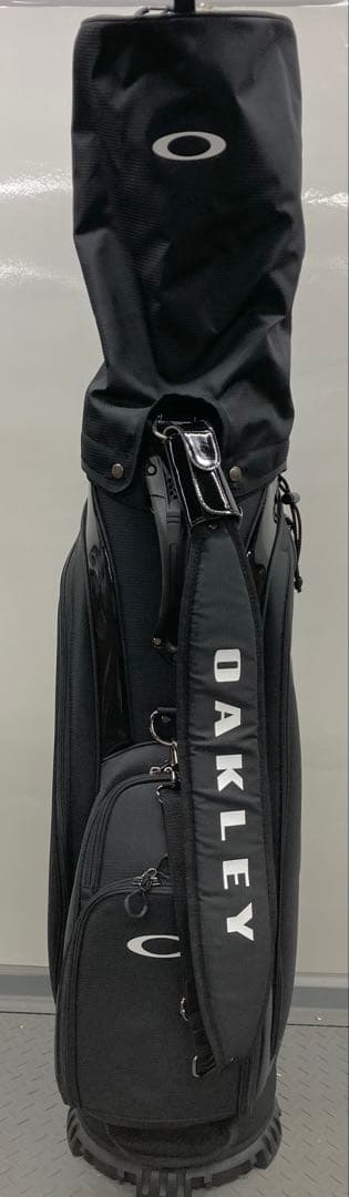 オークリー（Oakley)Golfキャディバッグ FOS901534 2023