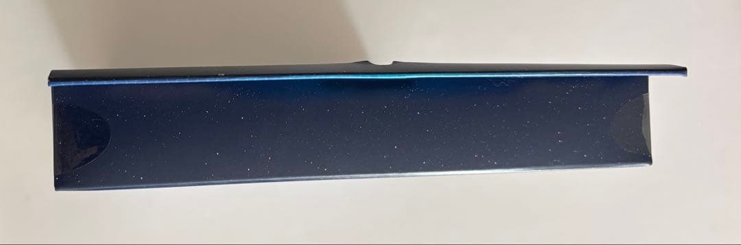 【新品未開封】ポケモンカード Pokemon GO カードファイルセット