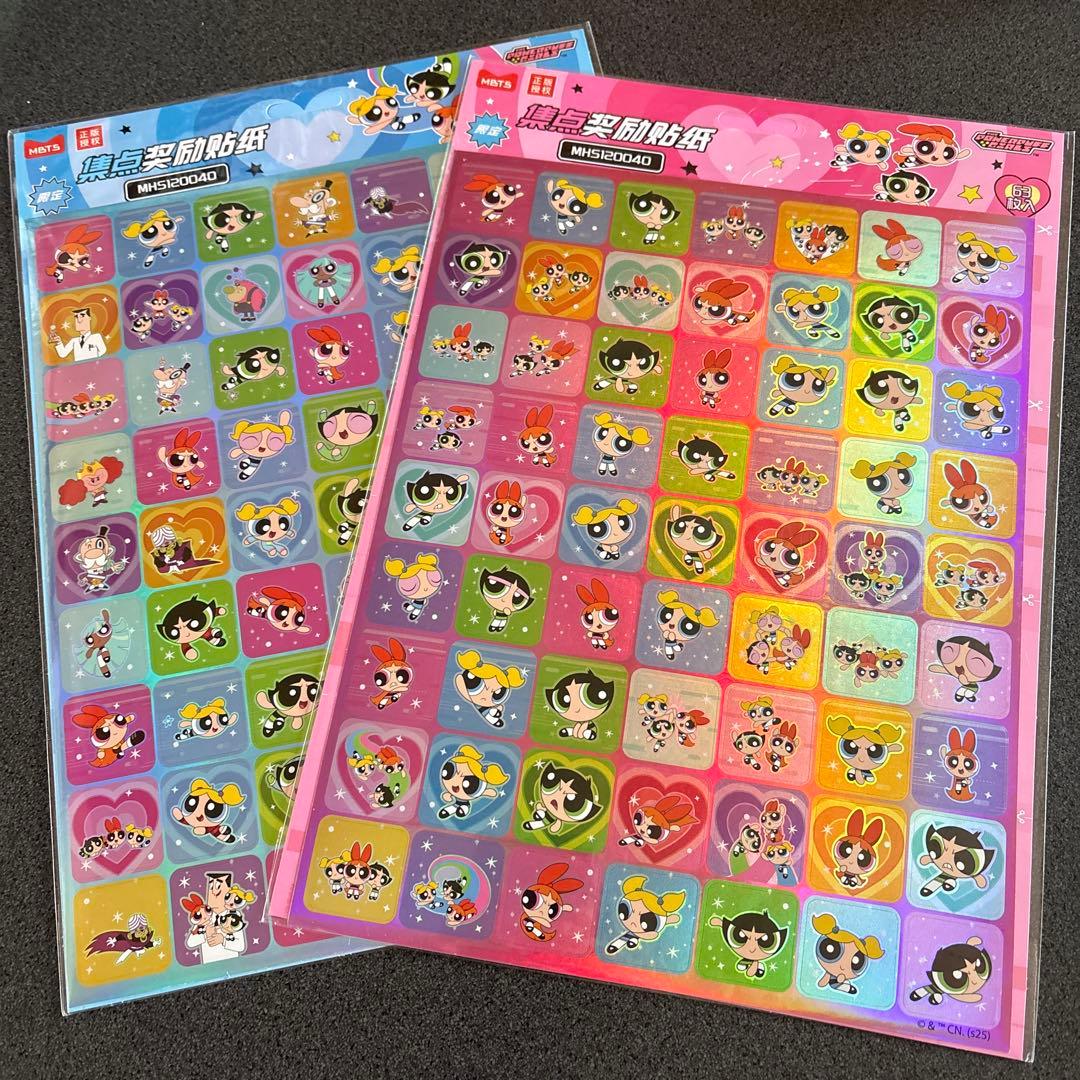 マック54様 リクエスト 10点 まとめ商品