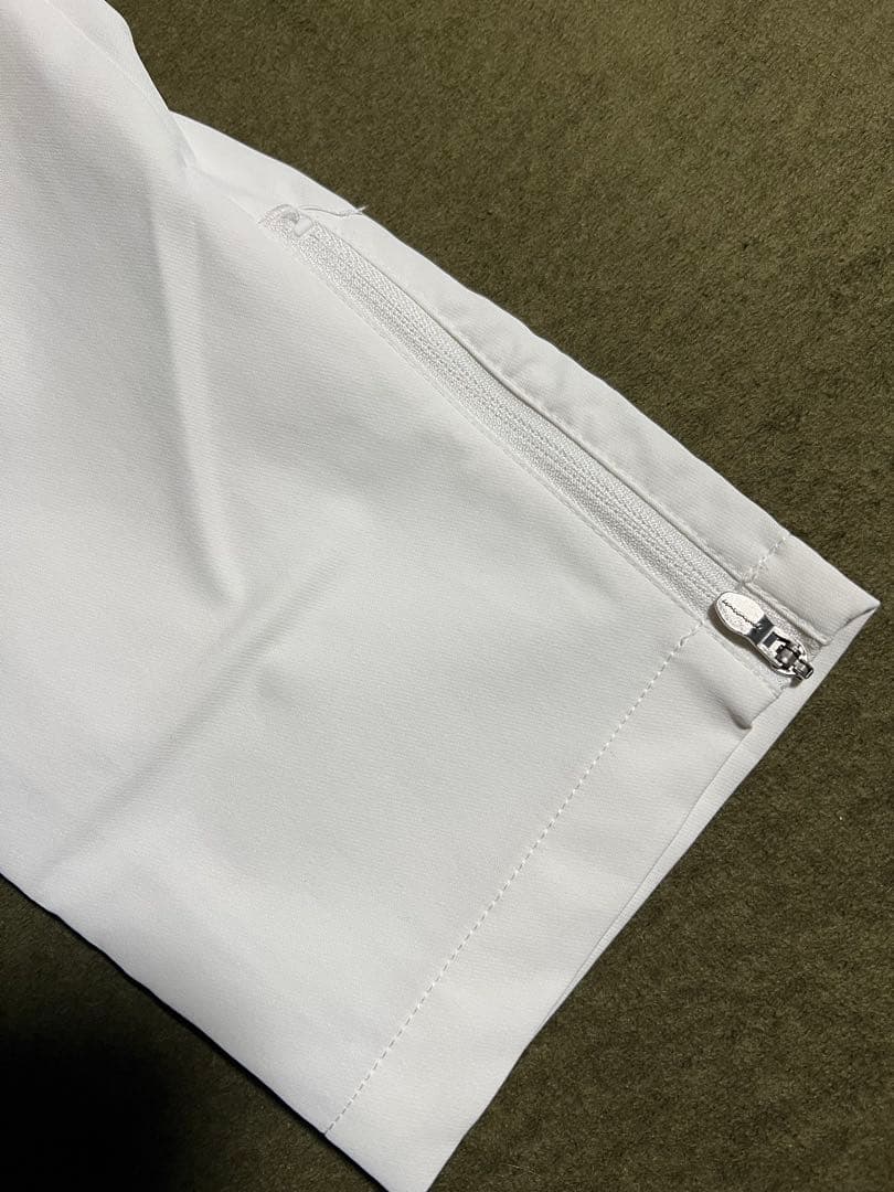 TaylorMade×UNITED ARROWS パンツ L