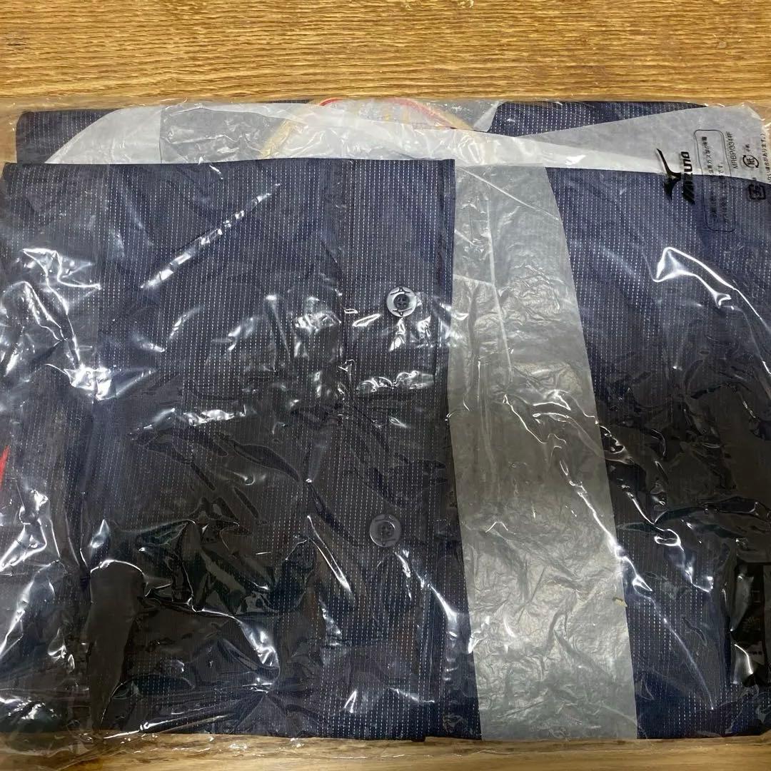 侍ジャパン ダルビッシュ有 #11 レプリカユニフォーム（ビジター）Oサイズ