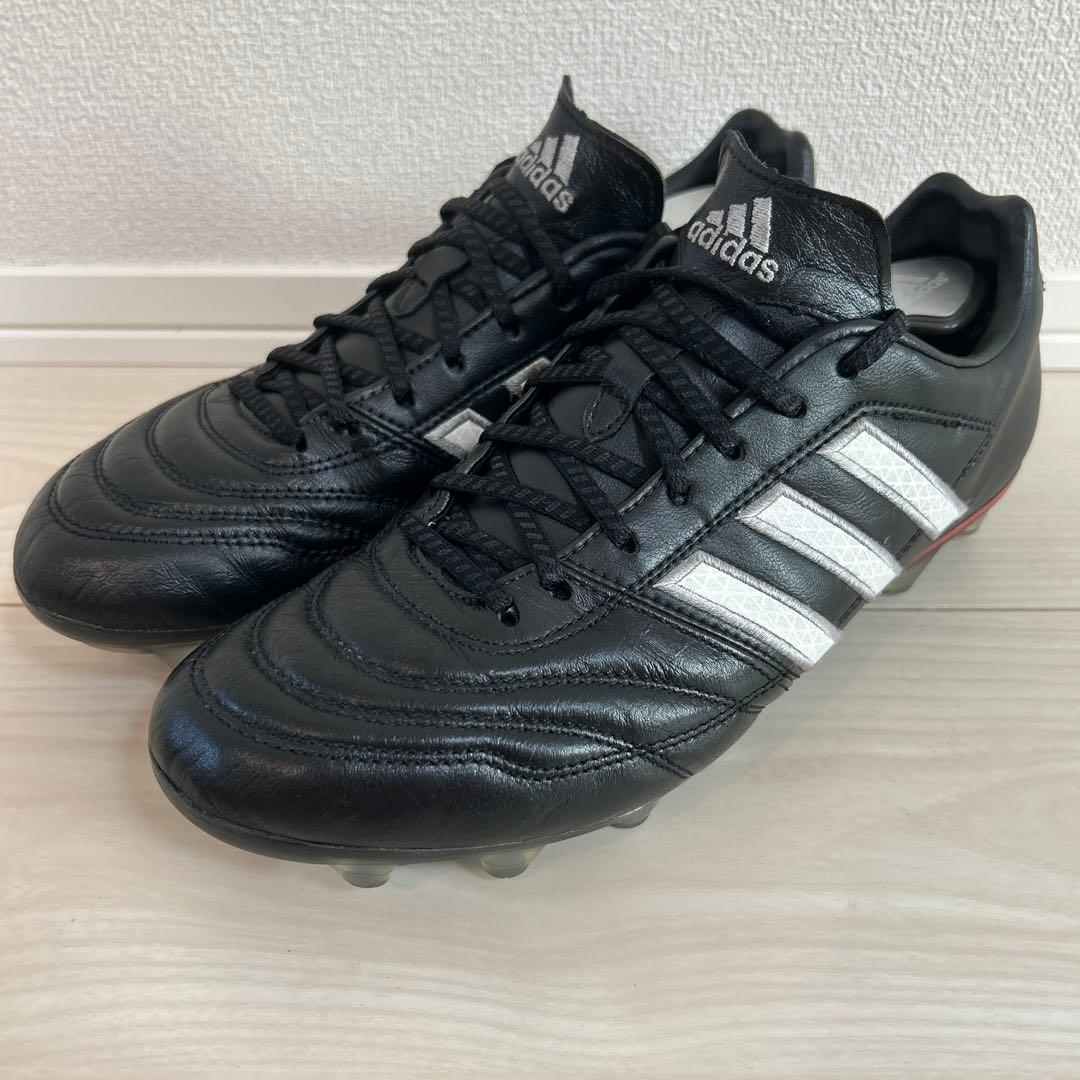 パティーク グローロ 16.1 ジャパン HG 26.0 シューズキーパーセット