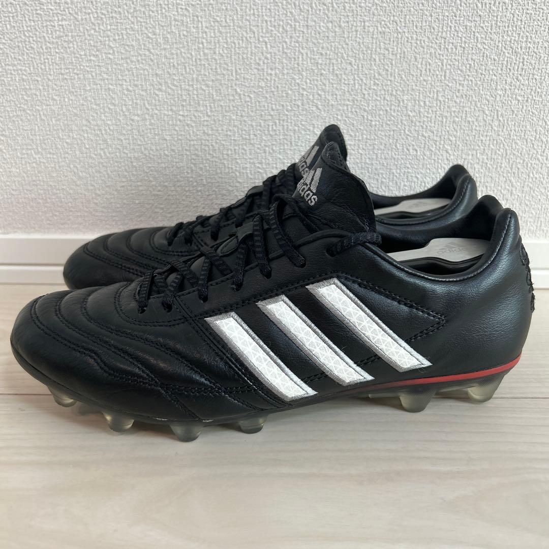 パティーク グローロ 16.1 ジャパン HG 26.0 シューズキーパーセット