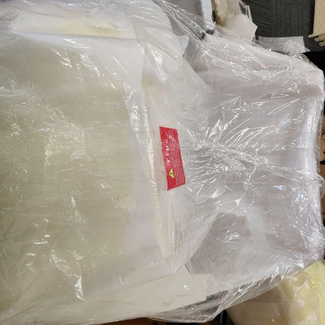 ※送料込み ピラティスバレル15万円→6万円 イエロー