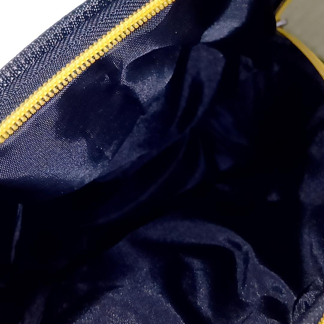 Callaway Warbird キャディバッグ ホワイト ブラック