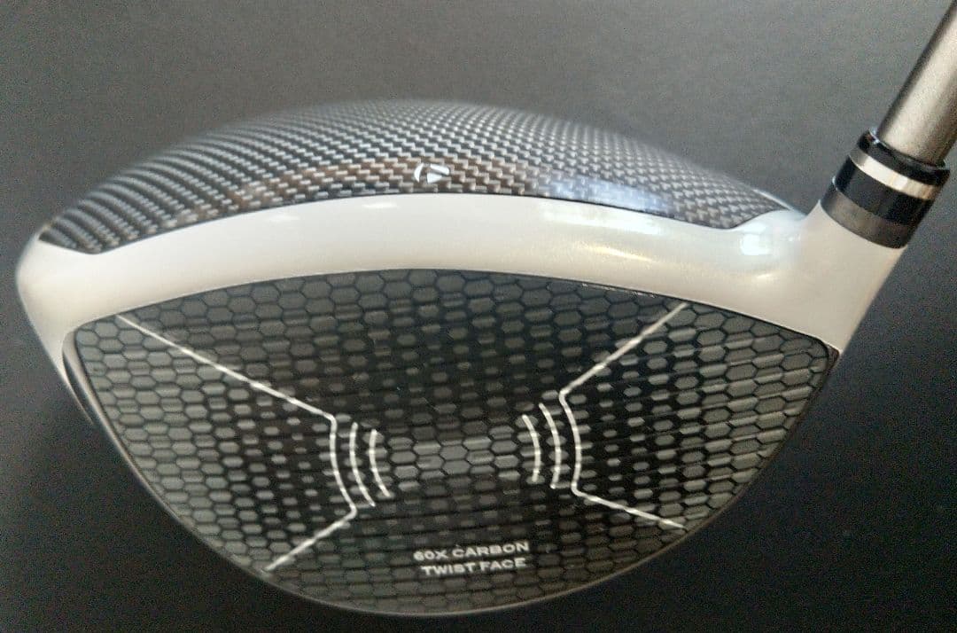 STEALTH GLOIRE（ステルス グローレ）ドライバー 10.5度