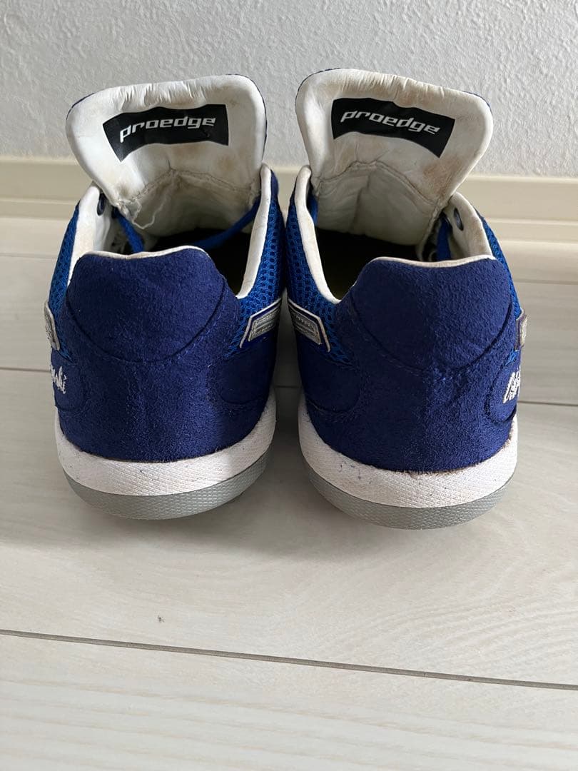 SSK プロエッジオーダースパイク 岡林選手仕様