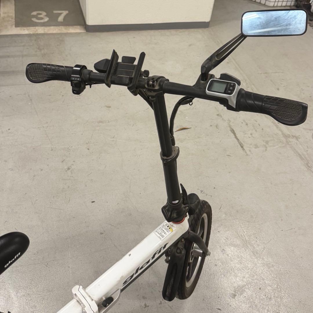 glafit グラフィットGFR-01