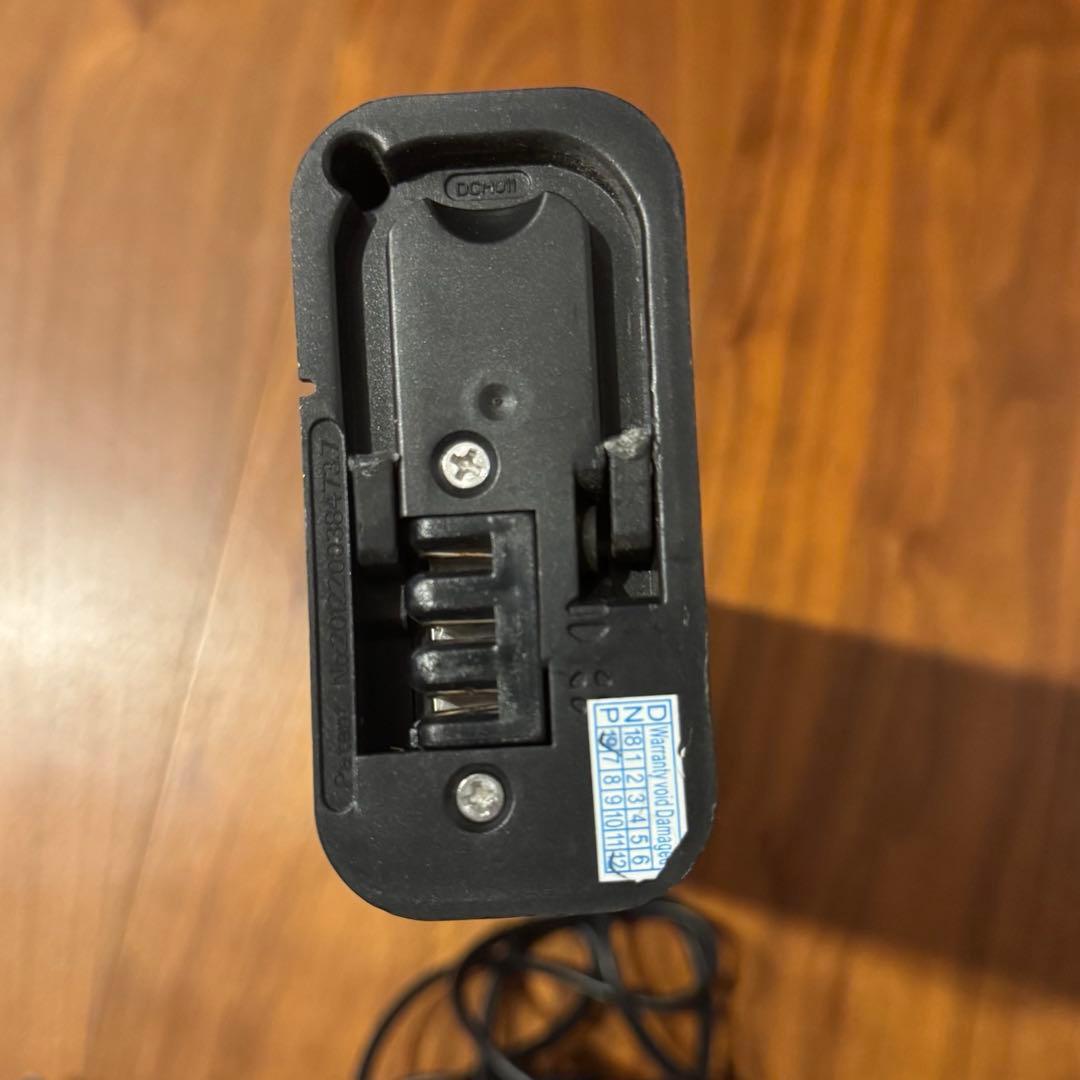 glafit グラフィットGFR-01