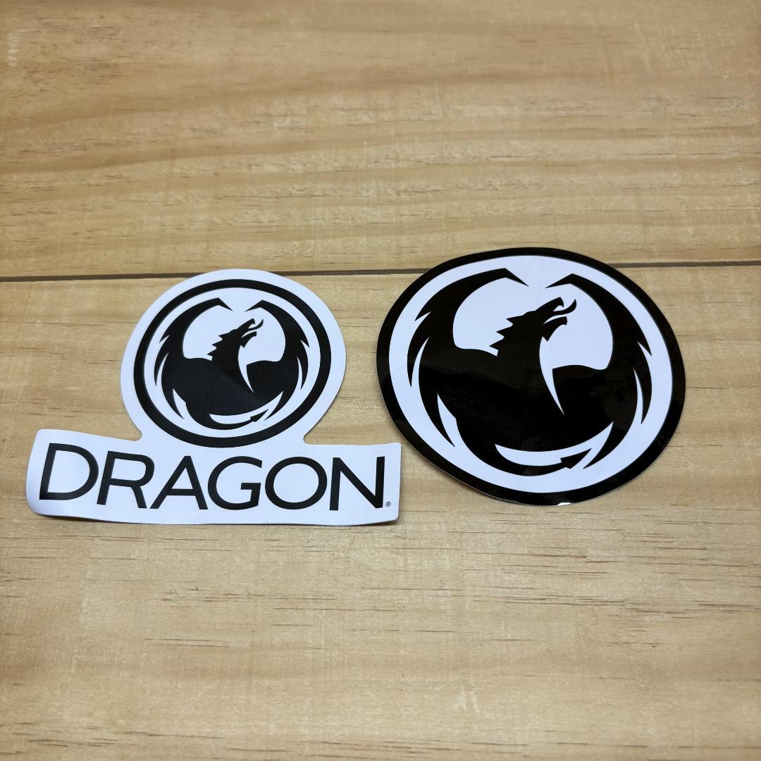 【1654】DRAGON　ドラゴン　DX3　ディーエックススリー