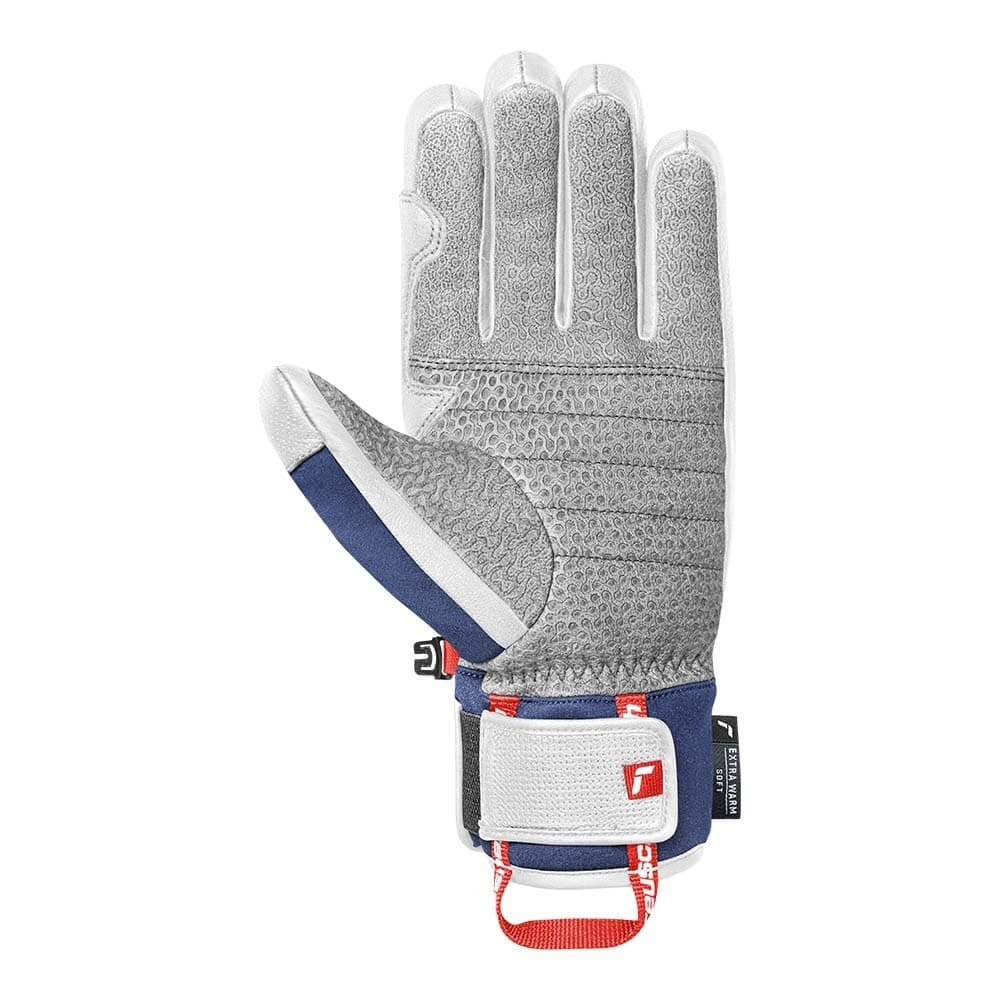 reusch【ロイシュ】CYPRIEN SARRAZIN【8.5】新品正規品