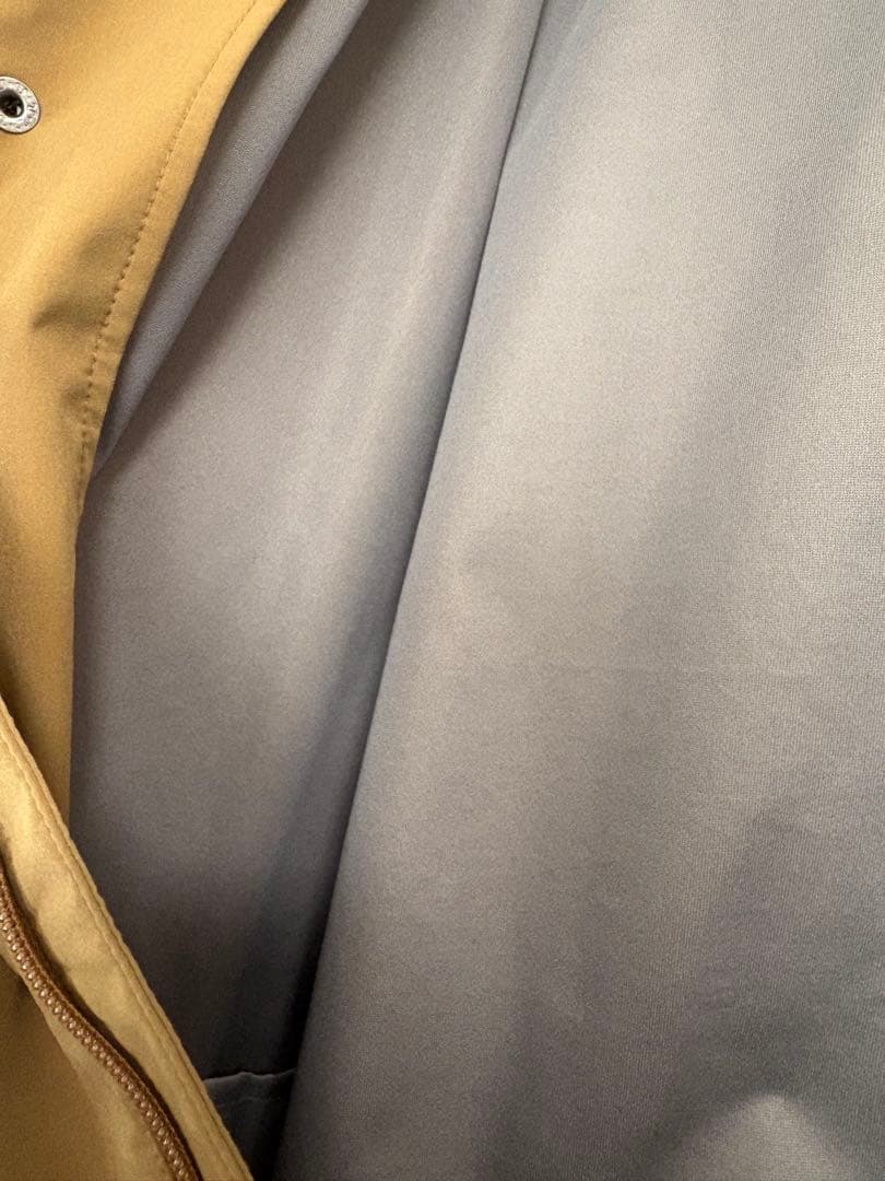 BILLABONG サイズL スノーボードウェア