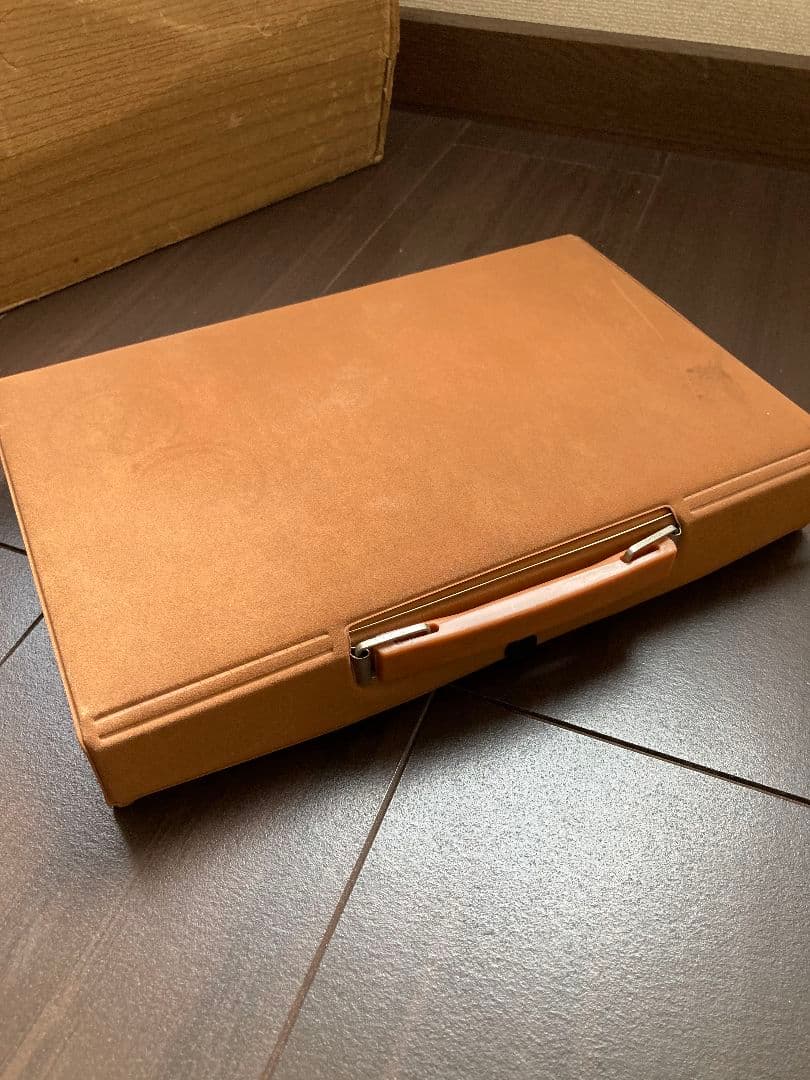 任天堂　麻雀牌　マット　まとめ売　当時品　人気