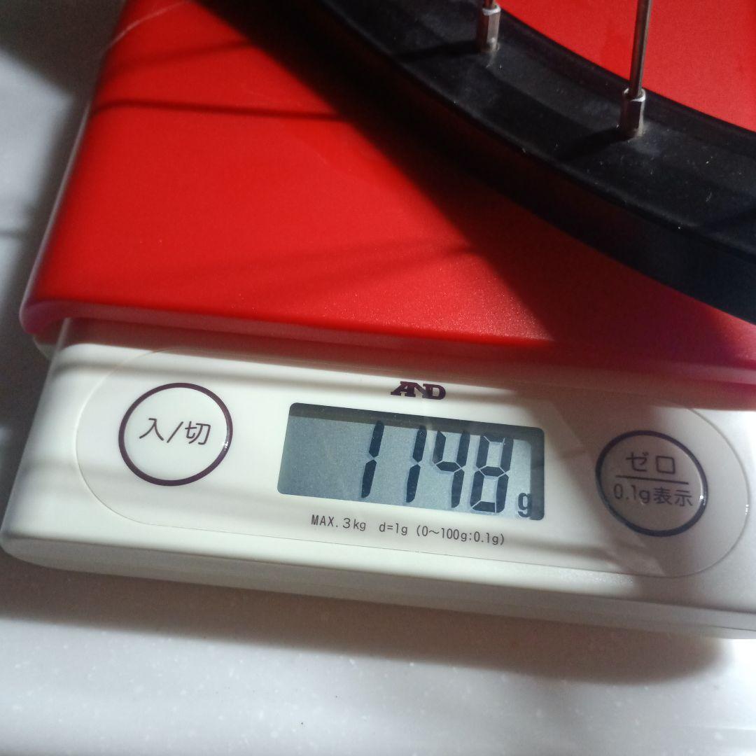 BMX FLATLAND ARESTIC BOOハブ ホイール ハブ タイヤ