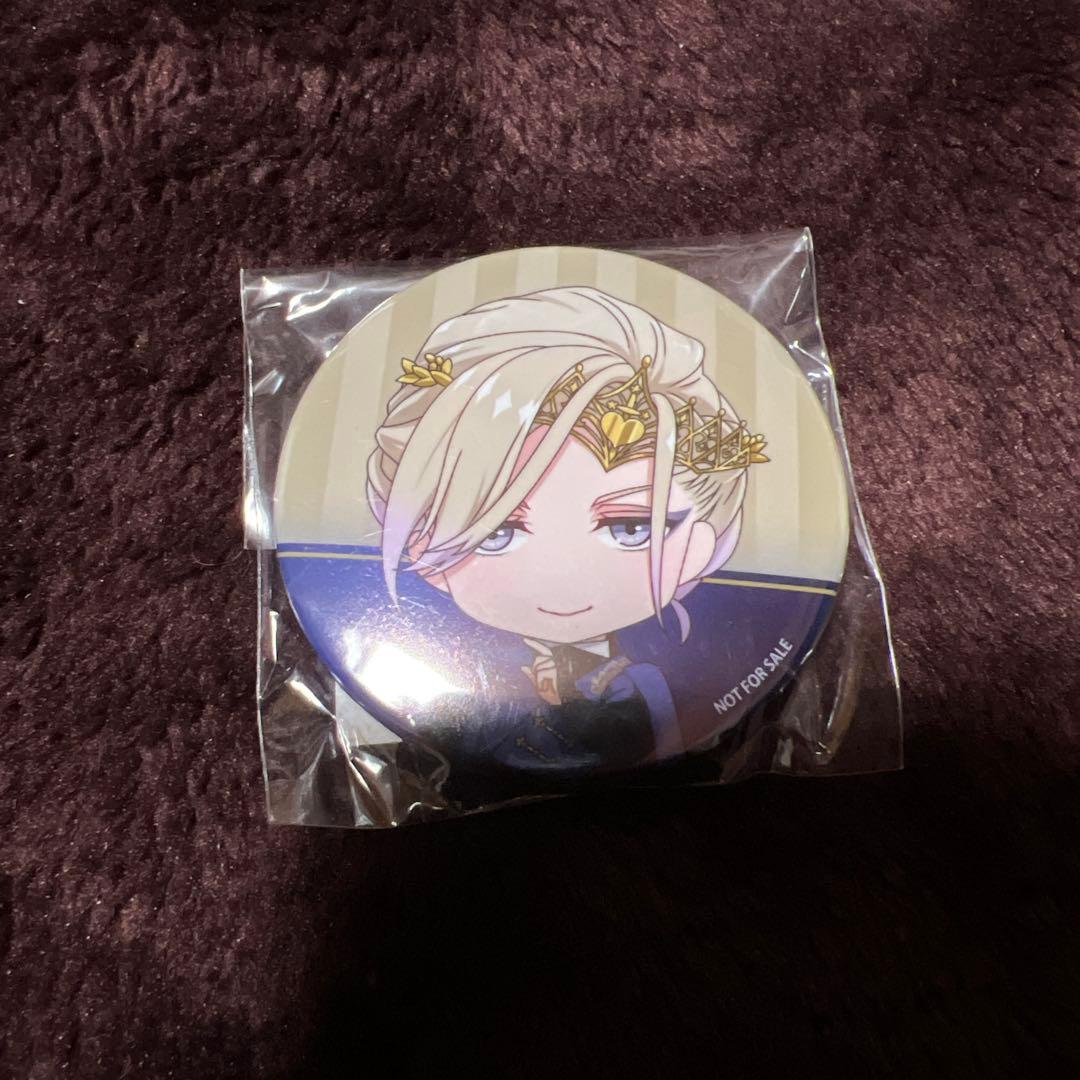 ねんどろいど ヴィルシェーンハイト