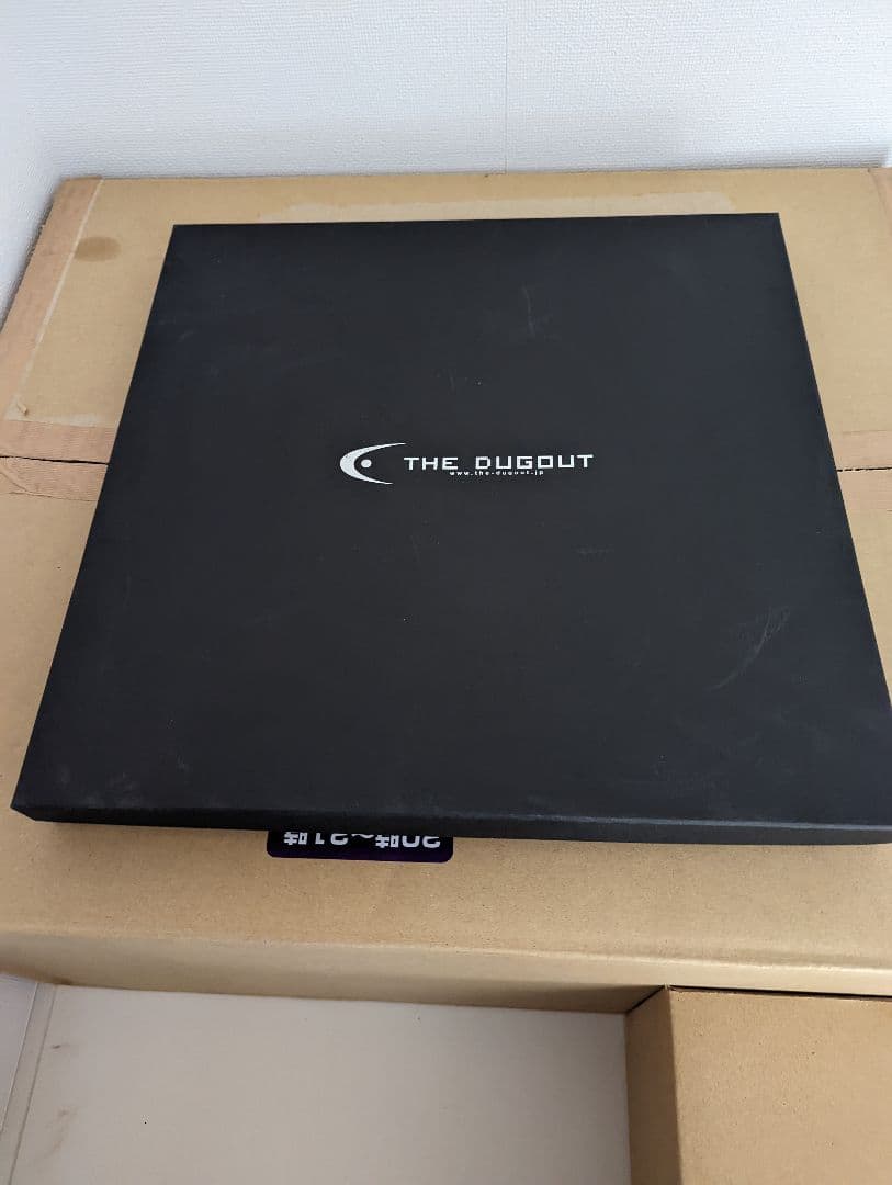 内田篤人　直筆サインいりユニフォーム　ダグアウト　シャルケ