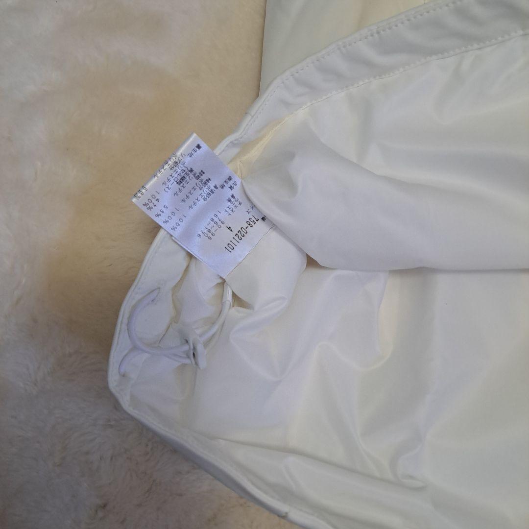 【美品】機能性抜群 マスターバニーエディション ゴルフウェア ハーフジップ 長袖