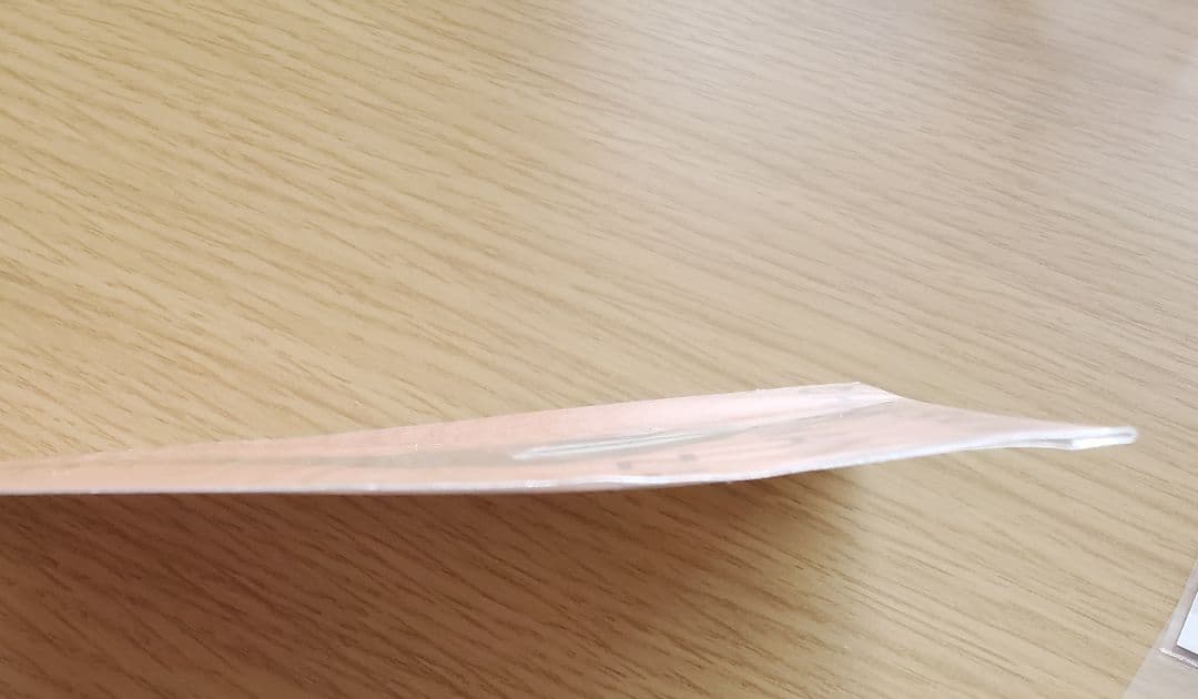 【2/1まで出品・最終値下げ】チェンソーマン　姫野　まとめ売り