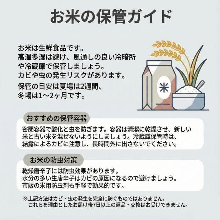 新米 令和7年度 埼玉県産 にじのきらめき 玄米 30kg 1袋 未検査米