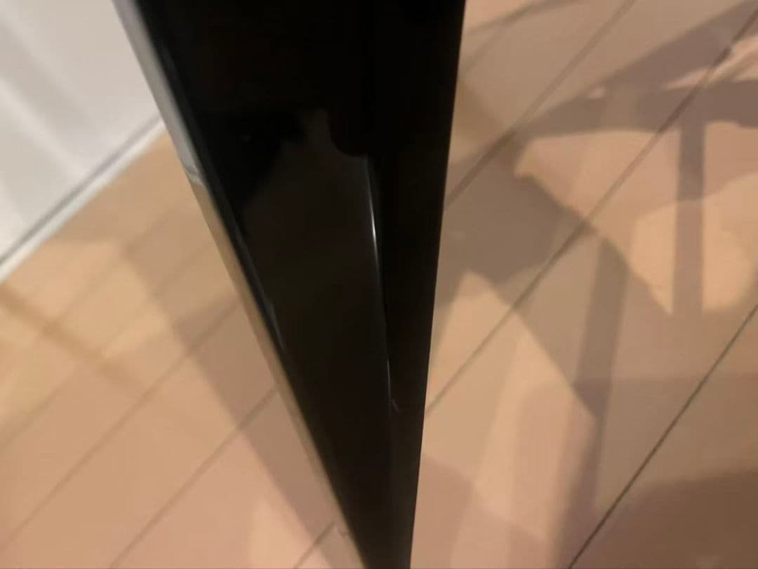 ギター ESP bangdream Arrow Toko