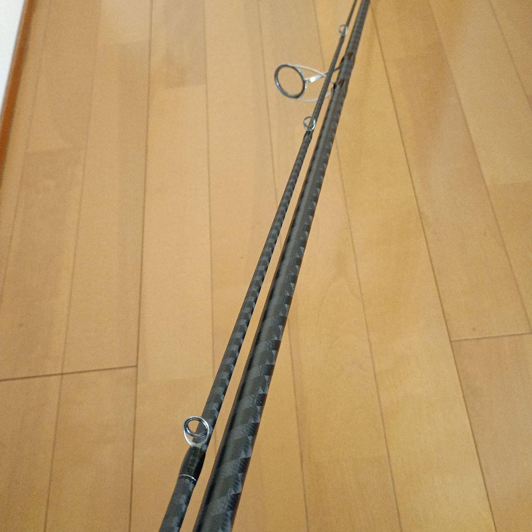 ディアルーナ　106m シマノ