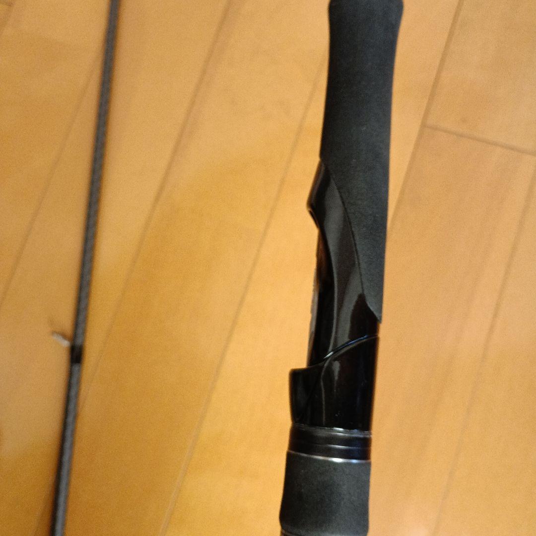 ディアルーナ　106m シマノ