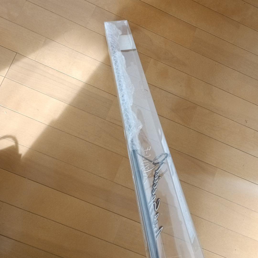 ディアルーナ　106m シマノ