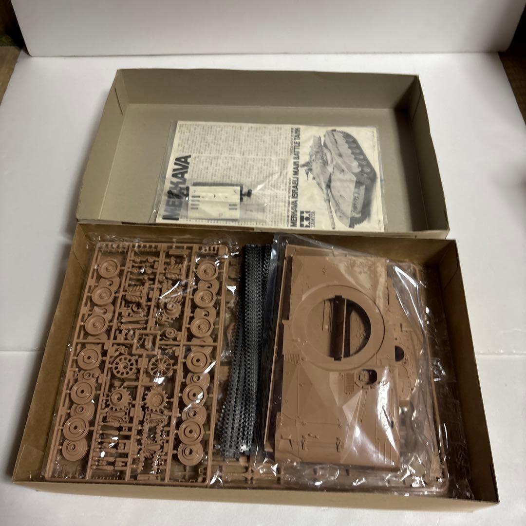 タミヤ 戦車・装甲車プラモデル10点セット